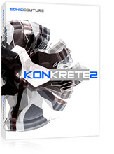 konkrete2-box-shot-large.jpg