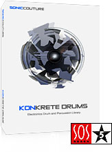 konkrete1-box-shot-large.jpg