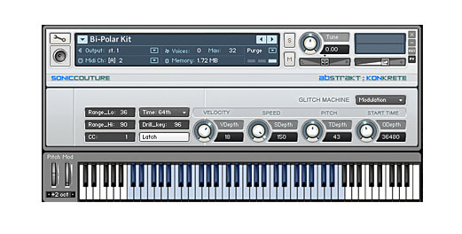 konkrete1-screenshot-sm.jpg