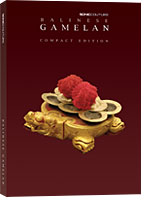 Compact-box-large.jpg
