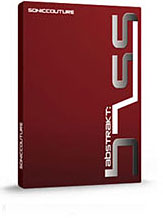 bass-box-shot-large.jpg