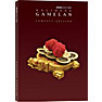 gamelan-compact-box-small.jpg