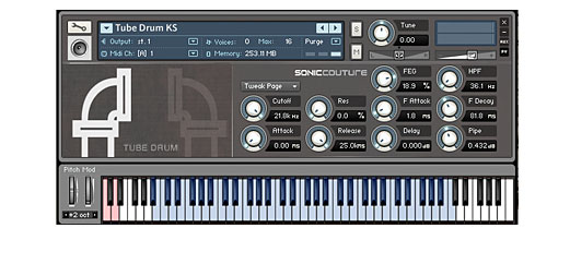 tube-drum-screenshot-sm.jpg