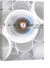 Tube-drum-box-large.jpg