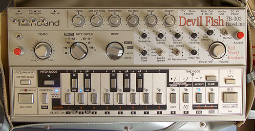 devilfish-detail.jpg