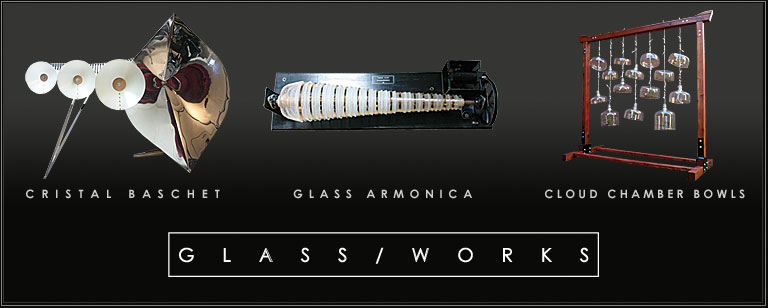 Glassworks-Instruments-header.jpg