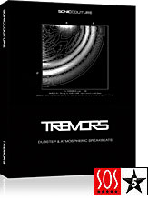 tremors-box-shot-large.jpg