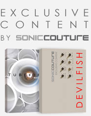 exclusiveboxes-sidebar.jpg
