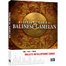 Gamelan-discovery-small.jpg