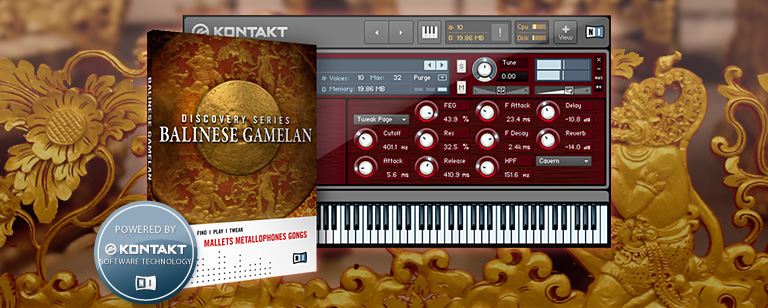 Gamelan-discovery.jpg