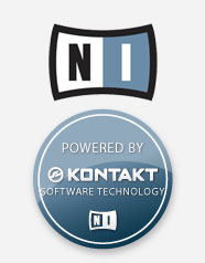kontaktplayer-sidebar.jpg