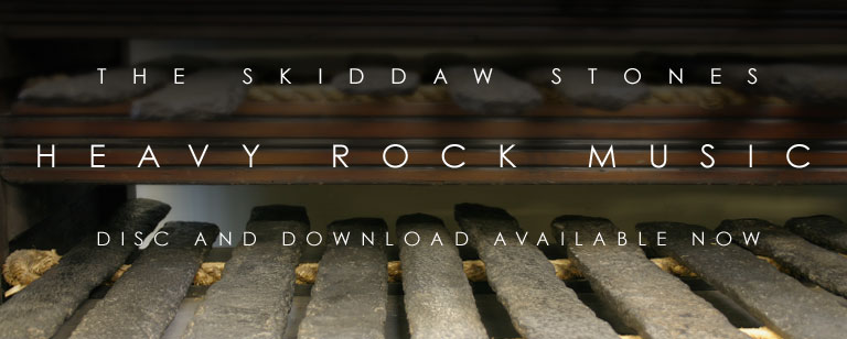 products-stones-heavy.jpg