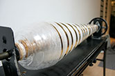 The Instruments