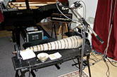 The Instruments