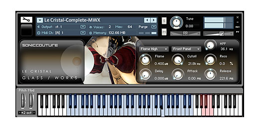 cristal-kontakt-sm.jpg