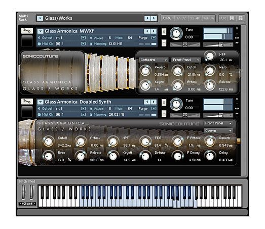 armonica-kontakt-sm.jpg