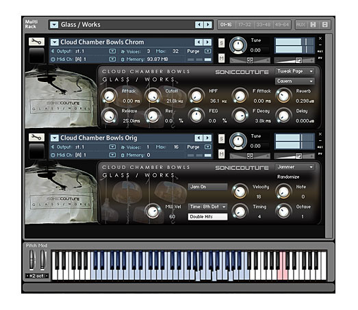 ccb-kontakt-sm.jpg