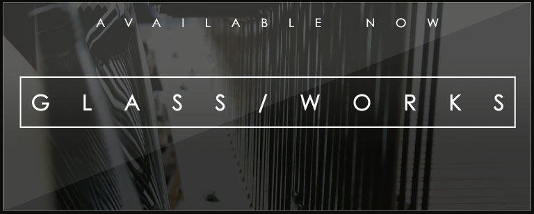 Glassworks-ad2.jpg