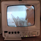 Thomas-screen-sm.jpg