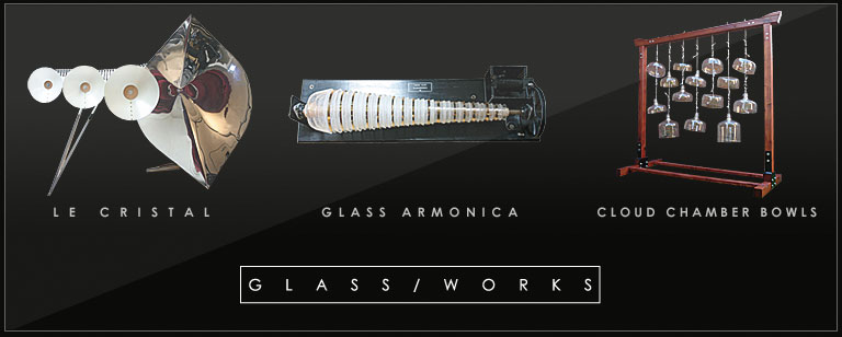 Glassworks-Instruments3.jpg