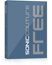 Free-box-large.jpg