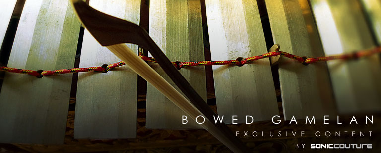 bowed-gamelan-header.jpg