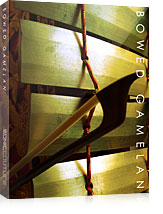 bowedgamelan-box-large.jpg