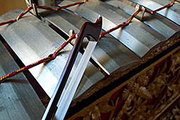bowedgamelan-detail2-sm.jpg