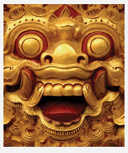 gamelan-head-sidebar.jpg