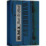 rocksi-box-small.jpg