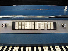 rocksi-detail.jpg