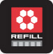 refill.jpg