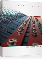 array-box-shot-large.jpg