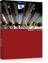 tingklik-box-large.jpg
