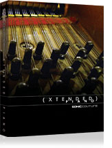 Xtend-box-large.jpg