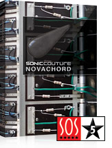 nova-box-shot-large.jpg