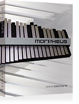 Morpheus-box-large.jpg