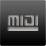 Midi