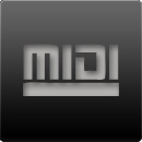 Midi