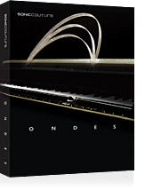 Ondes Box