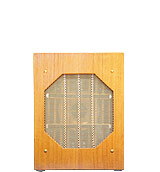 D2 Speaker
