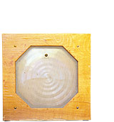 D3 Speaker