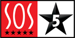 5 Star