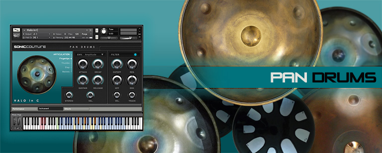 Pan-Drums-header1.jpg