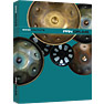 Pan Drums