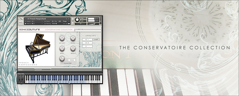 conservatoire5.jpg