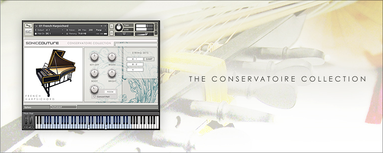 conservatoire6.jpg