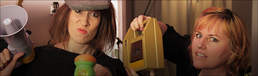 Imogen Heap