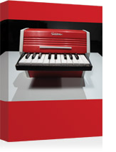 DDR-box-large.jpg