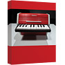DDR-box-small.jpg